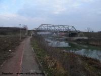 Imagine atasata: Bega - 2016.01.29 - 19.jpg